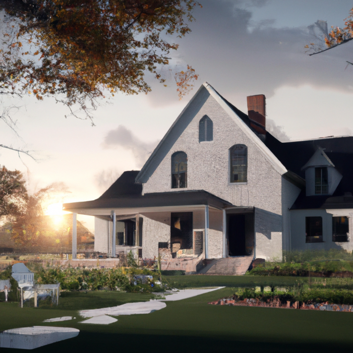 Is Modern Farmhouse Still In Style 2023 Vintage Printable Art