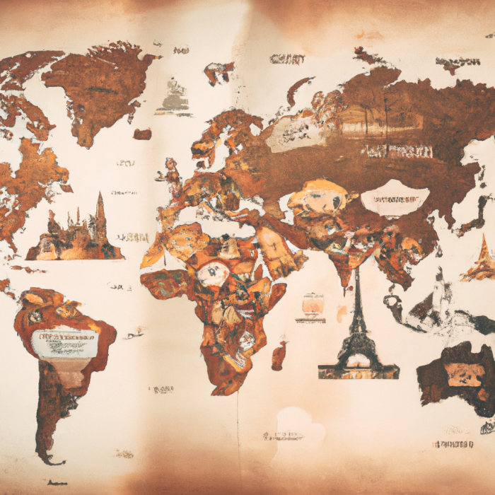 Where To Find Vintage Printable Posters Vintage Printable Art Where To Find Vintage Printable Posters Vintage Printable Art